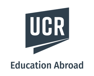 UC Riverside Logo.