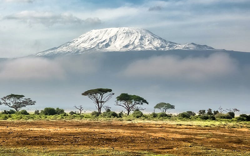 Volunteer Abroad in Tanzania with IVHQ